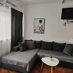 Apartments Ella