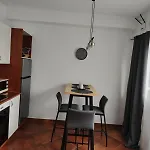 Apartments Ella