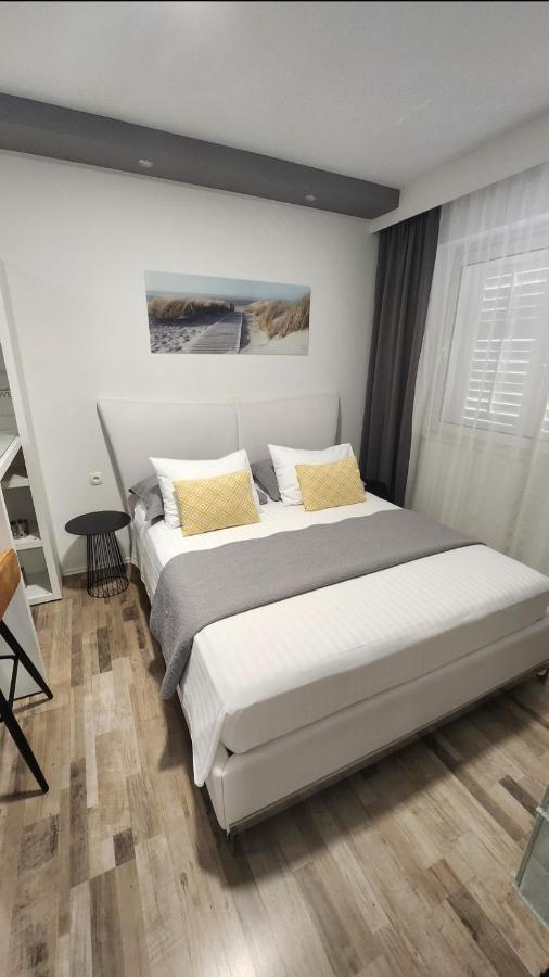 Ella Appartement *