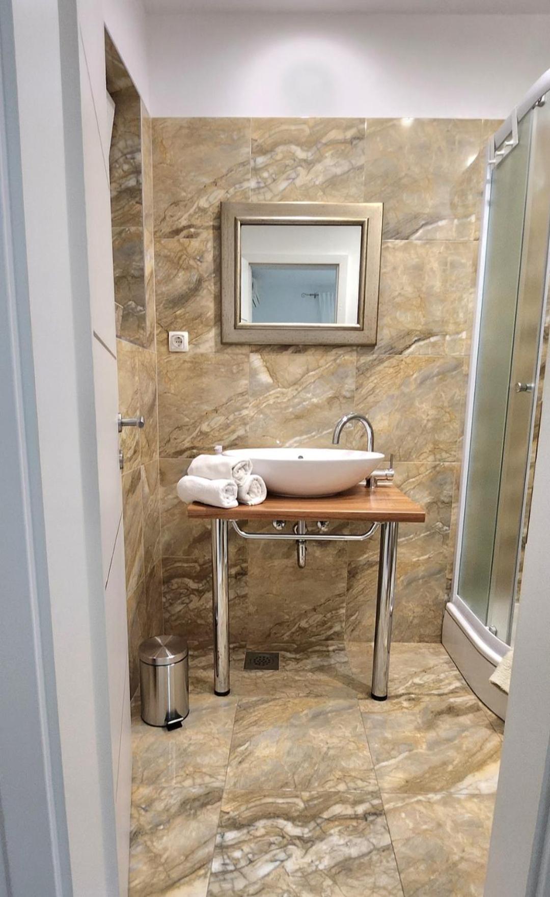 Appartement Ella