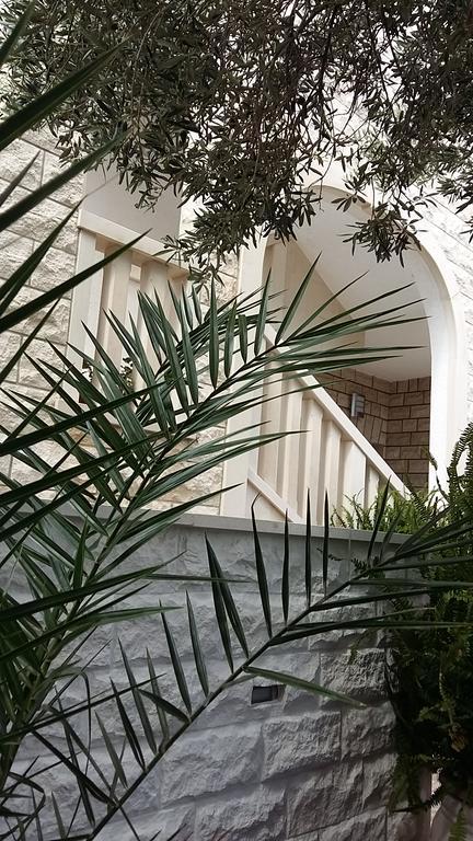 Ella Appartement Makarska