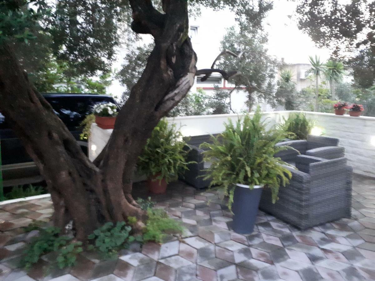 Appartement Ella